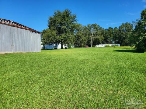 5871 Arthur Brown Rd, Mcdavid, FL 32568 photo 9