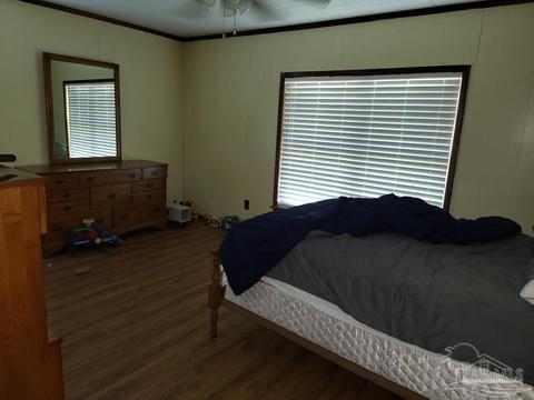 5871 Arthur Brown Rd, Mcdavid, FL 32568 photo 18