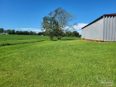 5871 Arthur Brown Rd, Mcdavid, FL 32568 photo 8