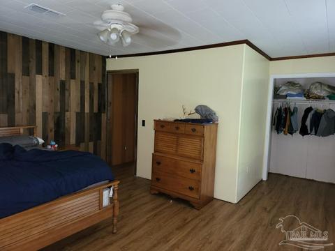 5871 Arthur Brown Rd, Mcdavid, FL 32568 photo 19