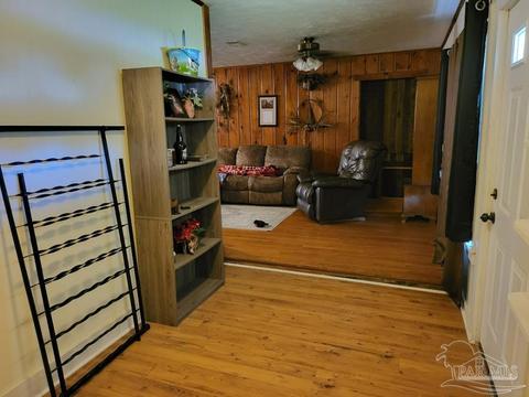 5871 Arthur Brown Rd, Mcdavid, FL 32568 photo 14