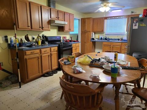 5871 Arthur Brown Rd, Mcdavid, FL 32568 photo 10