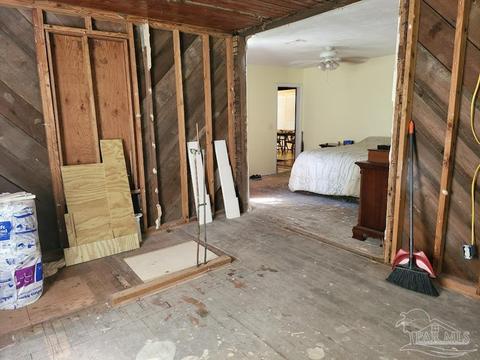 5871 Arthur Brown Rd, Mcdavid, FL 32568 photo 22