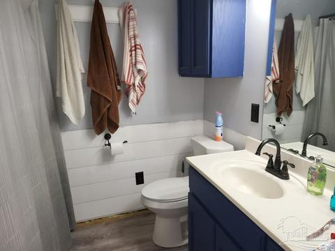 5871 Arthur Brown Rd, Mcdavid, FL 32568 photo 17