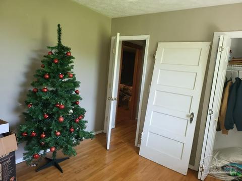 5871 Arthur Brown Rd, Mcdavid, FL 32568 photo 25