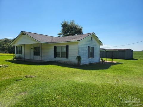 5871 Arthur Brown Rd, Mcdavid, FL 32568 photo 4