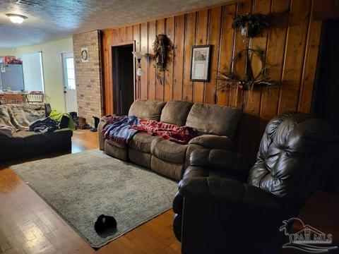 5871 Arthur Brown Rd, Mcdavid, FL 32568 photo 15
