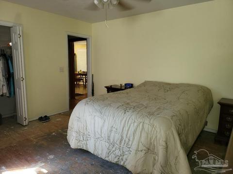 5871 Arthur Brown Rd, Mcdavid, FL 32568 photo 23