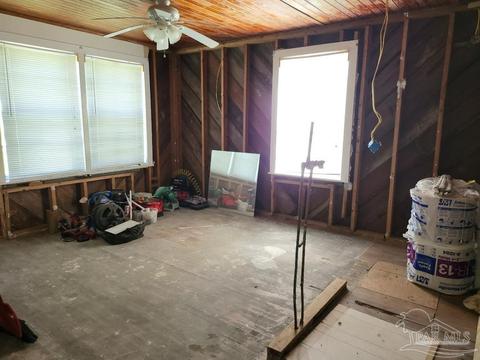 5871 Arthur Brown Rd, Mcdavid, FL 32568 photo 21