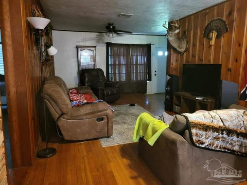 5871 Arthur Brown Rd, Mcdavid, FL 32568 photo 13