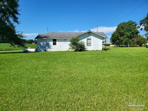 5871 Arthur Brown Rd, Mcdavid, FL 32568 photo 5