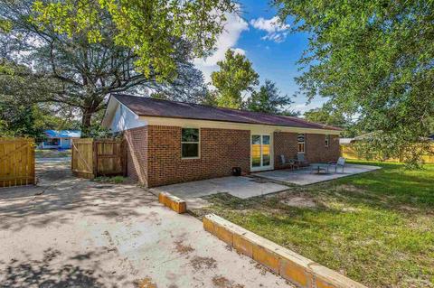 5890 Queen St, Milton, FL 32570 photo 26