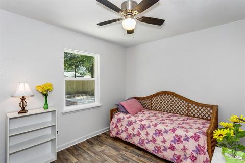 5890 Queen St, Milton, FL 32570 photo 20