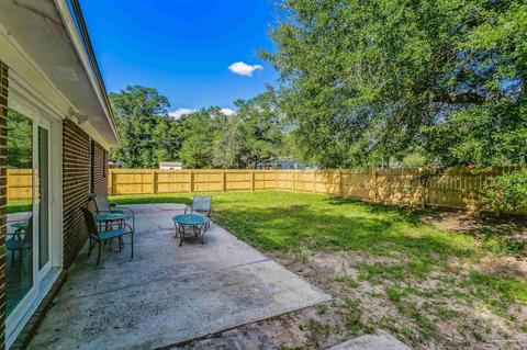 5890 Queen St, Milton, FL 32570 photo 28