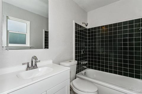 5890 Queen St, Milton, FL 32570 photo 19
