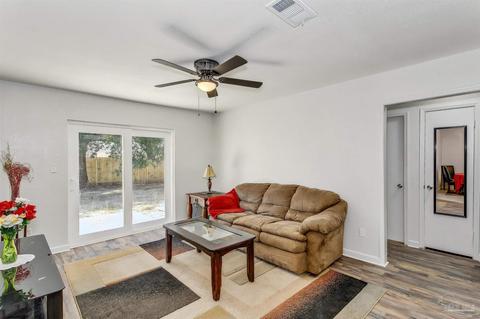 5890 Queen St, Milton, FL 32570 photo 6