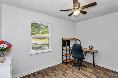 5890 Queen St, Milton, FL 32570 photo 21