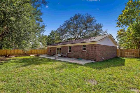 5890 Queen St, Milton, FL 32570 photo 29