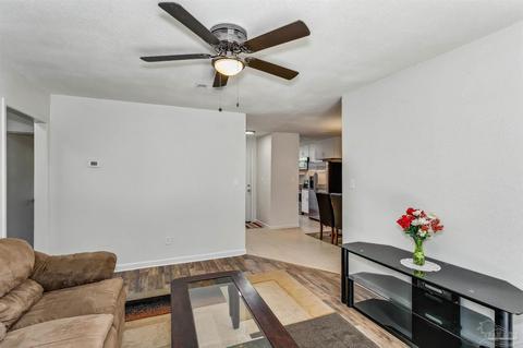 5890 Queen St, Milton, FL 32570 photo 8