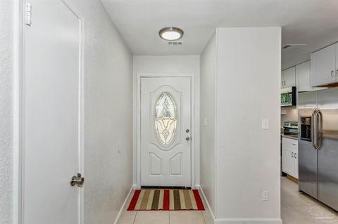 5890 Queen St, Milton, FL 32570 photo 5