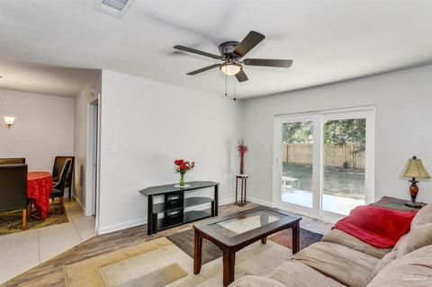 5890 Queen St, Milton, FL 32570 photo 7