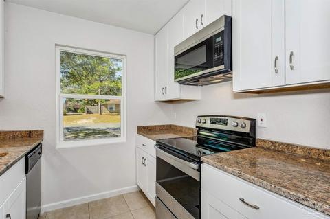 5890 Queen St, Milton, FL 32570 photo 12