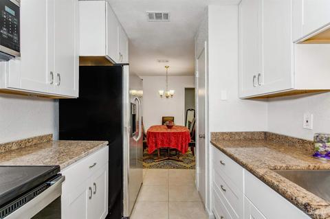 5890 Queen St, Milton, FL 32570 photo 13