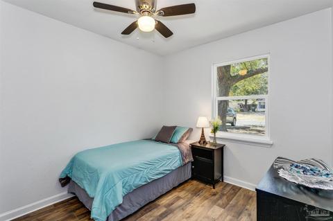 5890 Queen St, Milton, FL 32570 photo 22