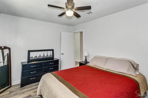 5890 Queen St, Milton, FL 32570 photo 18