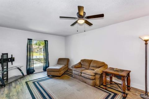 5890 Queen St, Milton, FL 32570 photo 14