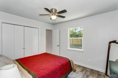 5890 Queen St, Milton, FL 32570 photo 17