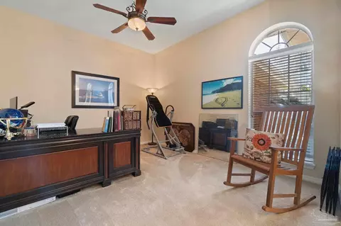 3656 Berrypatch Ln, Pace, FL 32571 photo 8