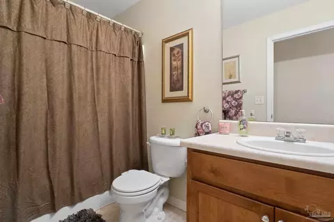 3656 Berrypatch Ln, Pace, FL 32571 photo 30