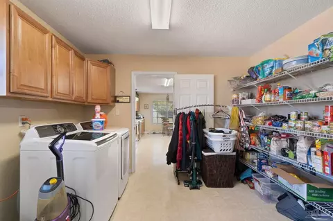 3656 Berrypatch Ln, Pace, FL 32571 photo 18
