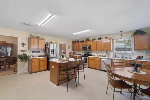 3656 Berrypatch Ln, Pace, FL 32571 photo 13