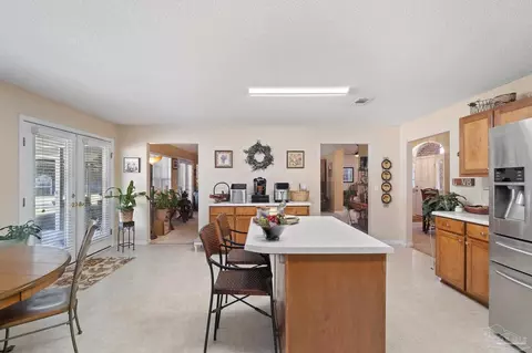 3656 Berrypatch Ln, Pace, FL 32571 photo 11