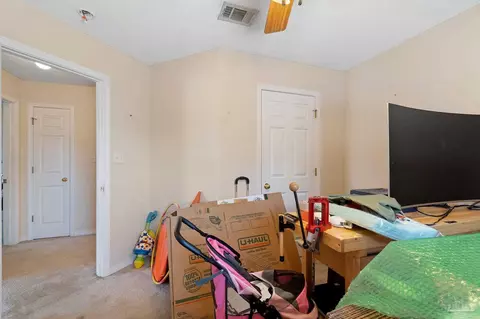 3656 Berrypatch Ln, Pace, FL 32571 photo 29