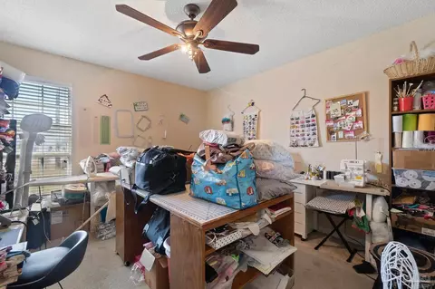 3656 Berrypatch Ln, Pace, FL 32571 photo 24