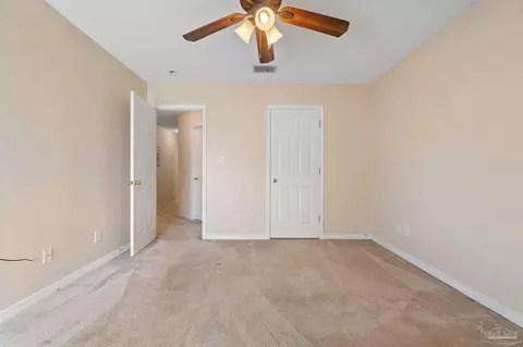 3656 Berrypatch Ln, Pace, FL 32571 photo 27