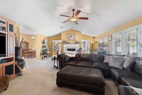 3656 Berrypatch Ln, Pace, FL 32571 photo 23