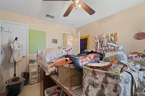 3656 Berrypatch Ln, Pace, FL 32571 photo 25