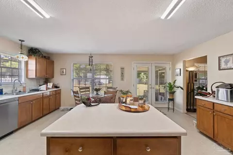 3656 Berrypatch Ln, Pace, FL 32571 photo 16