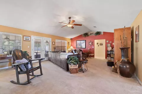 3656 Berrypatch Ln, Pace, FL 32571 photo 19