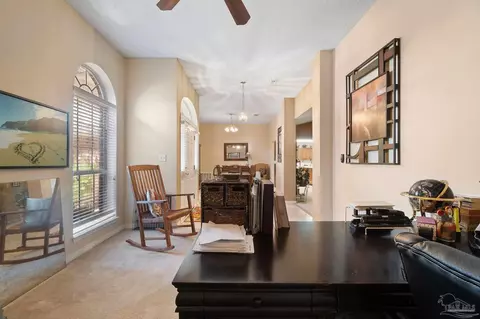 3656 Berrypatch Ln, Pace, FL 32571 photo 7