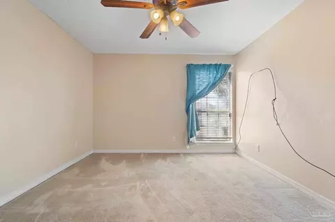 3656 Berrypatch Ln, Pace, FL 32571 photo 26