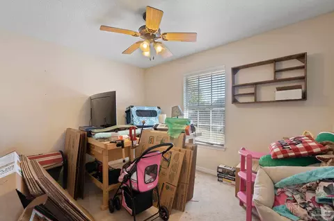 3656 Berrypatch Ln, Pace, FL 32571 photo 28