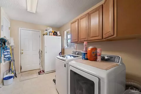 3656 Berrypatch Ln, Pace, FL 32571 photo 17