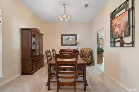 3656 Berrypatch Ln, Pace, FL 32571 photo 9