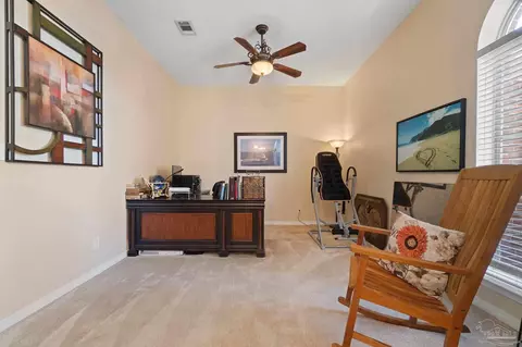 3656 Berrypatch Ln, Pace, FL 32571 photo 6