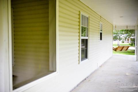 10 Worley Rd, Mcdavid, FL 32568 photo 40